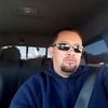 manueldiaz1111